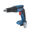 Bosch GTB 18V-45 18V Li-Ion CoolPack Brushless Cordless Drywall Screwdriver - Bare