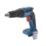 Bosch GTB 18V-45 18V Li-Ion CoolPack Brushless Cordless Drywall Screwdriver - Bare