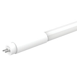LAP  G5 T5 LED Tube 1050lm 8.5W 531.1mm (2')
