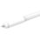 LAP  G5 T5 LED Tube 1050lm 8.5W 531.1mm (2')