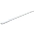 LAP  G5 T5 LED Tube 1050lm 8.5W 531.1mm (2')