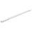 LAP  G5 T5 LED Tube 1050lm 8.5W 531.1mm (2')