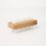 Hillbrush Nail Brush Natural Wood Finish