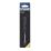 Erbauer  Straight Shank  Brad Point Wood Drill Bit 8mm x 117mm