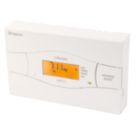 Drayton LP711 Digital Timeswitch