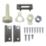 Magnusson  Loft Hatch Conversion Kit
