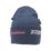 Screwfix  Beanie Hat Navy