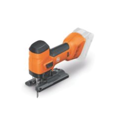 Fein ASTS 18-26 AS 18V Li-Ion AMPShare Brushless Cordless Jigsaw - Bare