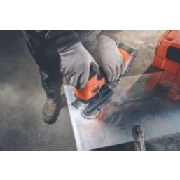 Fein ASTS 18-26 AS 18V Li-Ion AMPShare Brushless Cordless Jigsaw - Bare