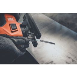 Fein ASTS 18-26 AS 18V Li-Ion AMPShare Brushless Cordless Jigsaw - Bare