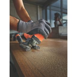 Fein ASTS 18-26 AS 18V Li-Ion AMPShare Brushless Cordless Jigsaw - Bare