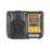 DEWALT DCB1104 12/18V Li-Ion XR Battery Charger