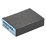 Festool  220 Grit Multi-Material Sanding Sponge 98mm x 69mm 6 Pack