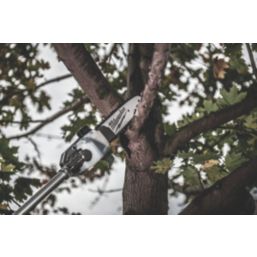 Milwaukee M18FOPH-CSA 254mm Garden Multi-Tool Chainsaw Attachment