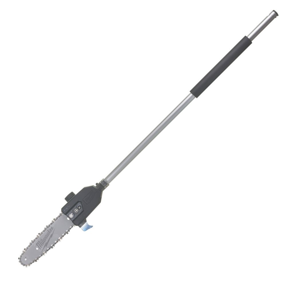 Pole pruner online screwfix