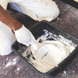 Toupret  Interior Filler 2kg