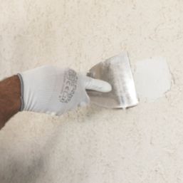 Toupret  Interior Filler 2kg