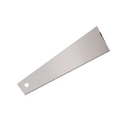 Forge Steel  7tpi Wood Universal Saw 20" (500mm)