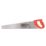 Forge Steel  7tpi Wood Universal Saw 20" (500mm)
