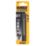 DEWALT Extreme Anti-Slip Shank Metal Drill Bits 5.5mm x 93mm
