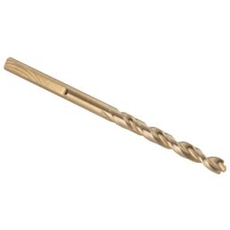 DEWALT Extreme Anti-Slip Shank Metal Drill Bits 5.5mm x 93mm