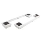 Appliance Roller Set 545kg