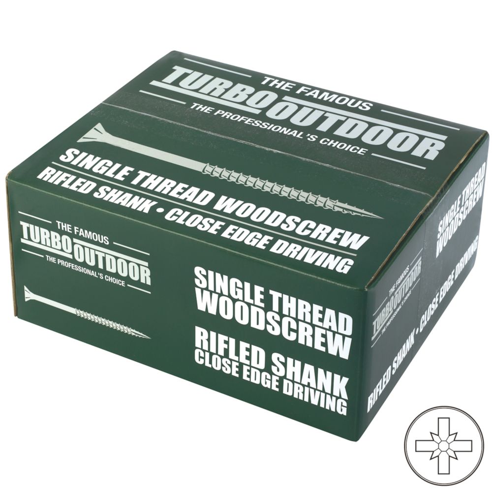 turbo-outdoor-pz-double-countersunk-trade-pack-1000-pcs-screwfix