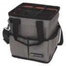 CK Magma  3-in-1 Tool Bag Tote 11"