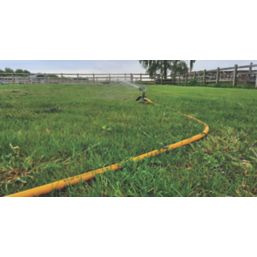 V-Tuf B1.999 Water Sprinkler with Mount 20m²