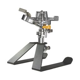 V-Tuf B1.999 Water Sprinkler with Mount 20m²