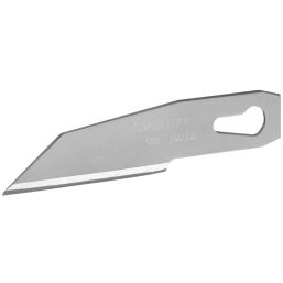 Stanley 0-10-598 Lockback Folding Pocket Knife  0.78"
