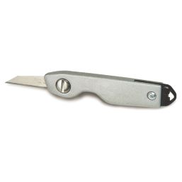 Stanley 0-10-598 Lockback Folding Pocket Knife  0.78"