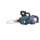 Erbauer ERT1037CHN 18/36V 1 x 4.0/8.0Ah Li-Ion EXT Brushless Cordless 30cm Chainsaw