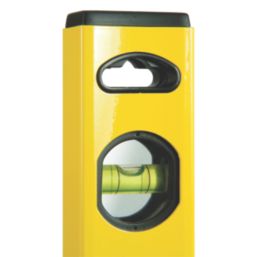 Stanley Classic Level Set 3 Pieces