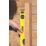 Stanley Classic Level Set 3 Pieces