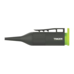 TRACER Trueshot Green Chalk Marker