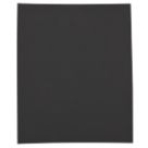 Essentials  1200 Grit Multi-Material Sanding Sheets 280mm x 230mm 10 Pack