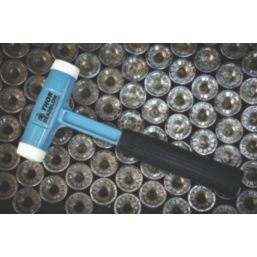 Thor  Dead Blow Hammer 2lb (0.9kg)