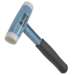 Thor  Dead Blow Hammer 2lb (0.9kg)