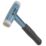 Thor  Dead Blow Hammer 2lb (0.9kg)