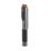 Nebo Big Larry 3  LED Torch & Worklight Black 600lm