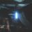 Nebo Big Larry 3  LED Torch & Worklight Black 600lm