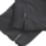 Scruffs Tech Womens Stretch Trousers Black Size 10 30" L