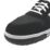 Stanley FatMax Garston Size 12  Black/White   Steel Toe Cap Safety Trainers