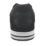Stanley FatMax Garston Size 12  Black/White   Steel Toe Cap Safety Trainers