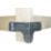 Simpson Strong-Tie Workbench Kit Metallic Galvanised Steel  x