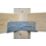 Simpson Strong-Tie Workbench Kit Metallic Galvanised Steel  x