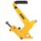 DEWALT DMF1550-XJ 50mm Manual Flooring Nail Gun