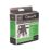 Select Products  Plumbers Abrasive 5m x 38mm 180Grit