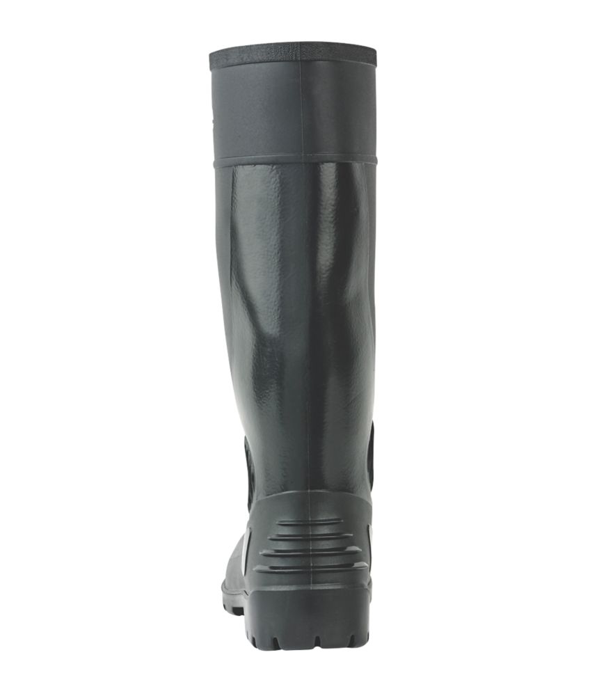 Mens wellington boots screwfix store